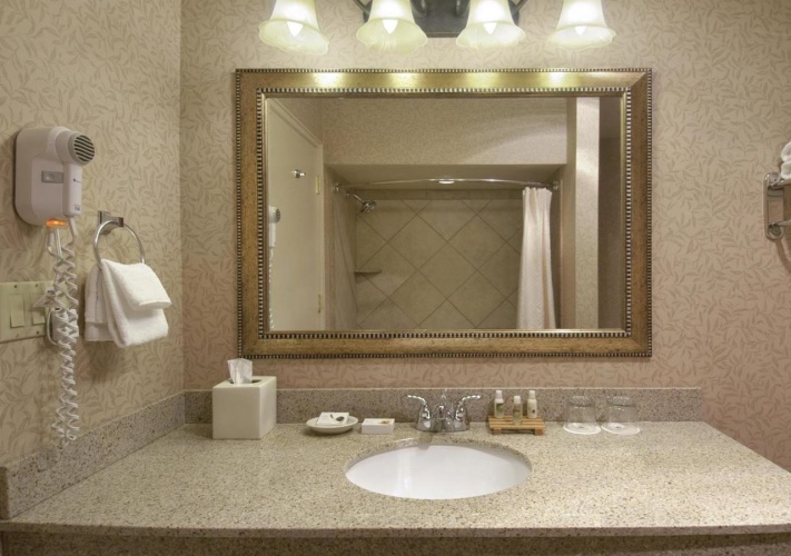 Red Lion Hotel Coos Bay photo 9
