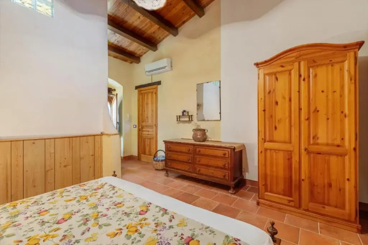 Brezza d'Estate