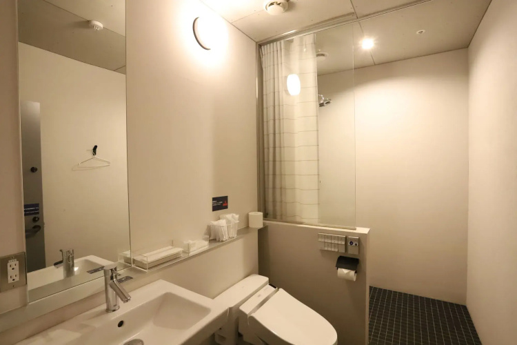 Hostel Tomar
