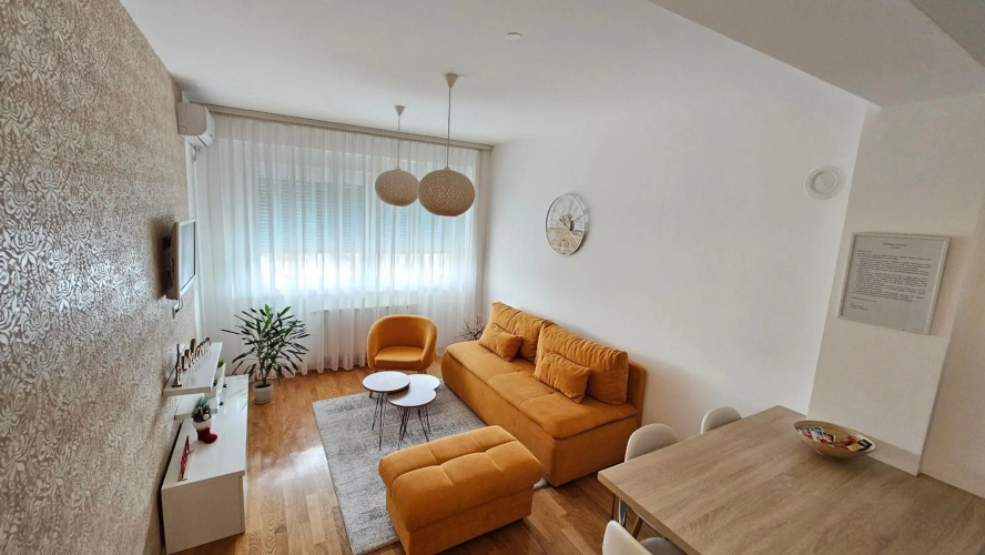 Apartman Filipović