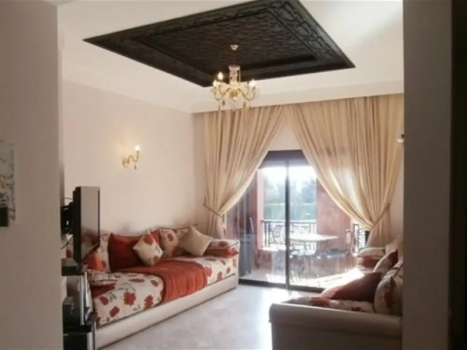 Riad Maslala