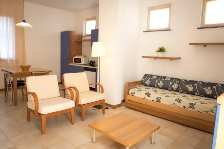 Riviera Residence