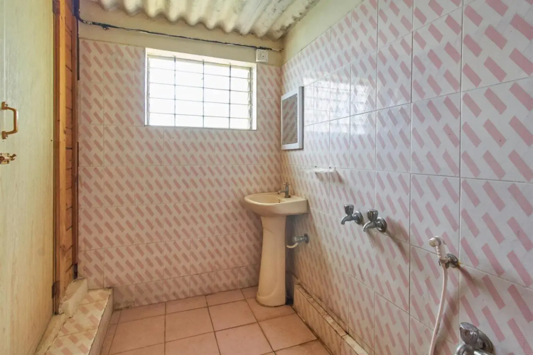 Hotel Vana Vihar