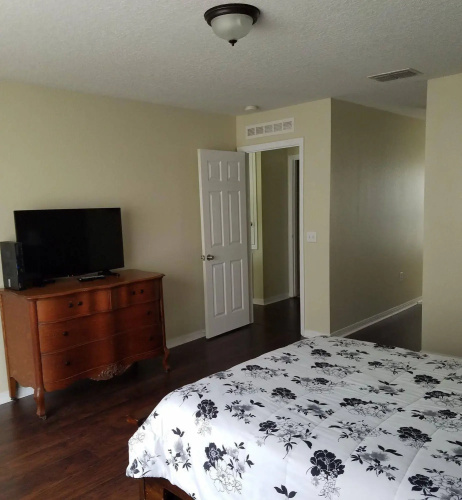 Turnberry Reserve by Management 35