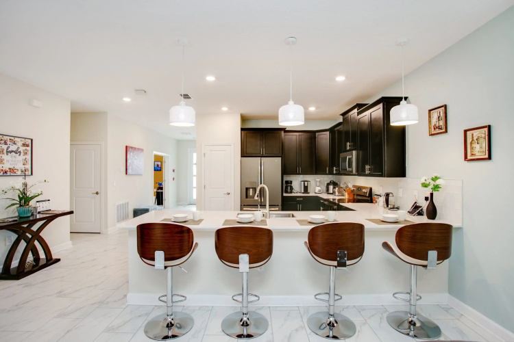 2709BOOK, Kissimmee, US