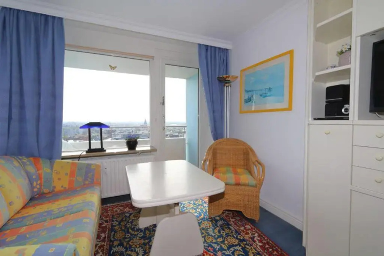 Haus-Metropol-223