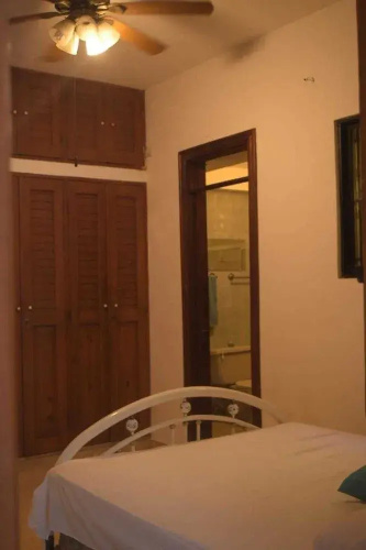 Hostal Casa La Zona