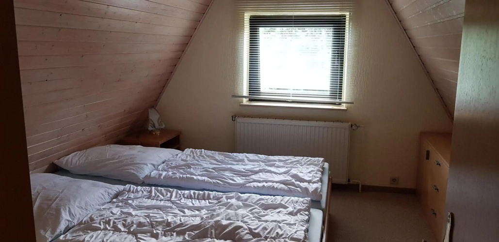 Haus am Koiteich