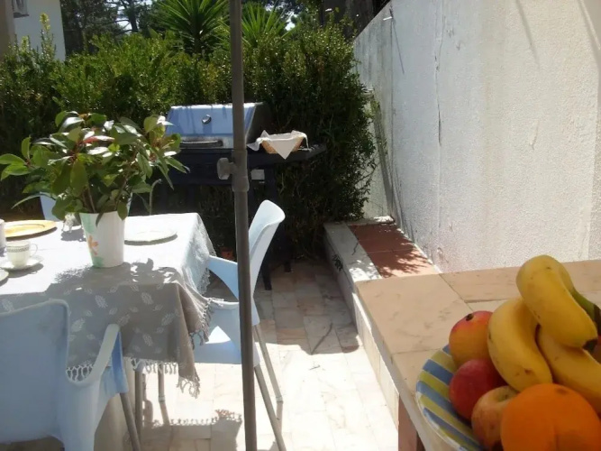 102918 - Villa in Colares