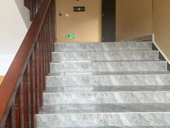 Conglongcang Hotel