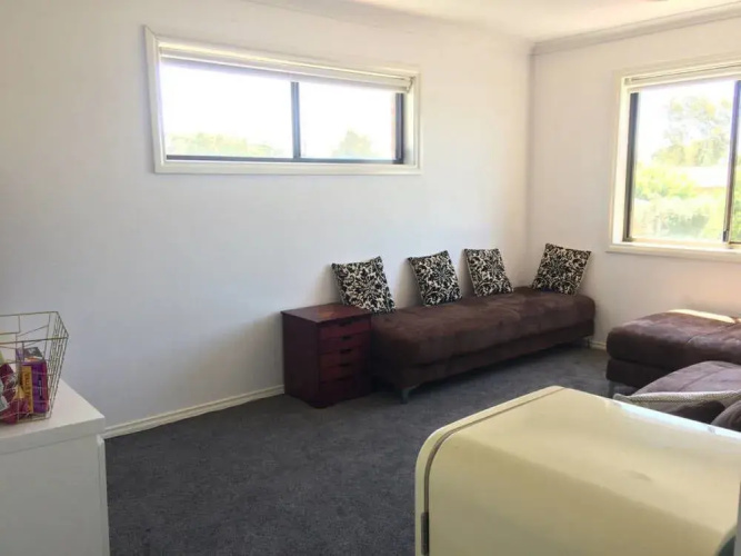 Regent Retreat - Echuca Moama Holiday Accommodation