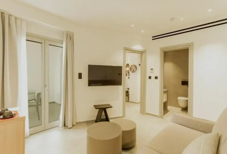 Opal Paros