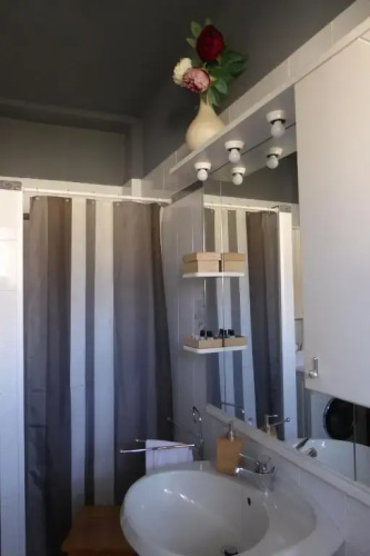CASAMILA