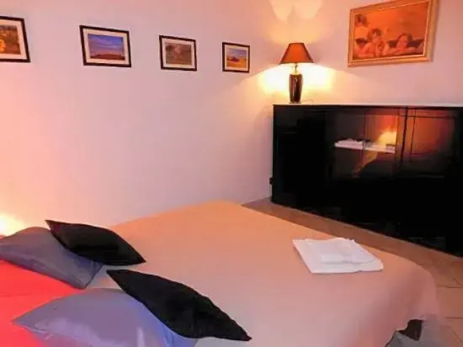 Terrasini Siracasa