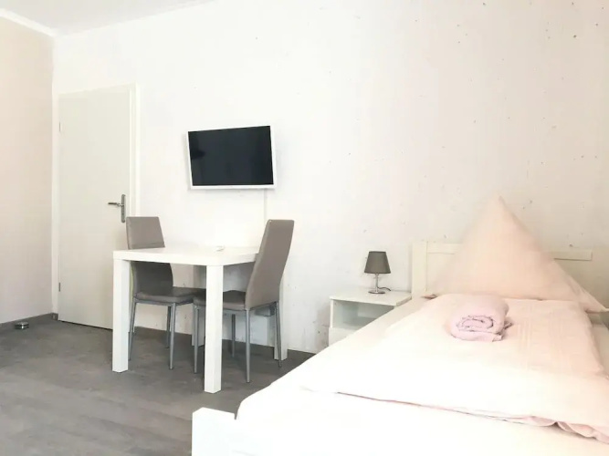 Odin Hostel