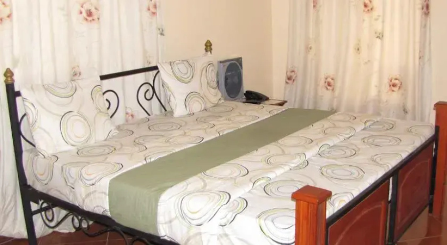 Penguin Resort Hotel