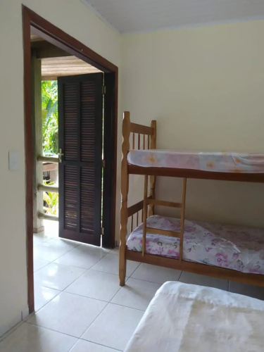 Suites Casa K