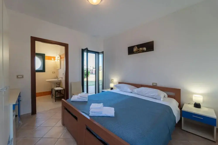 La Meta Sporting Rooms