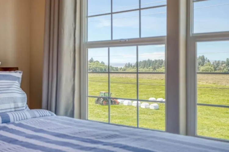 River House Resort