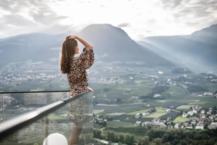Vinea - Apartments