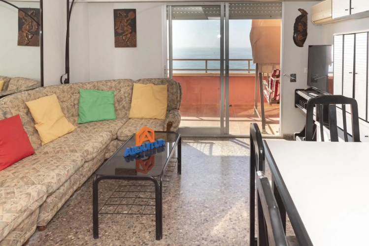 Ferrobus Duplex