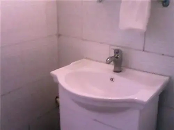 Xi'an Xintiandi Hotel