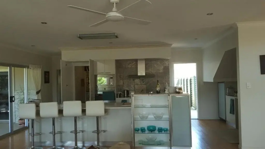 Wayelani BnB