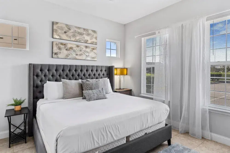 482 Captiva Drive