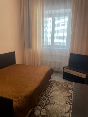 Фотография номера гостиницы Фотон