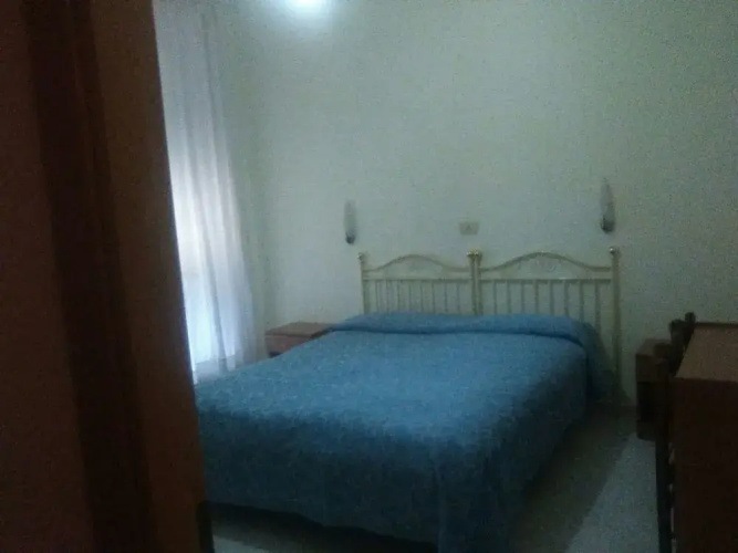 Hotel Tizi
