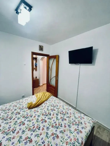 3S Residence