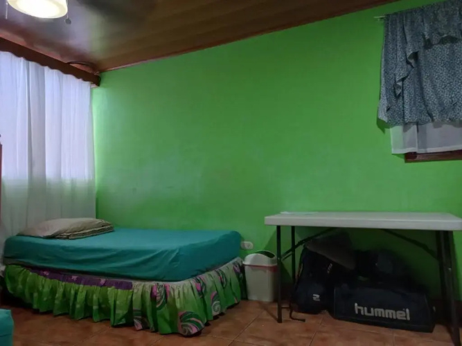 Casa 114