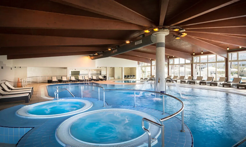 Valamar Villa Adria