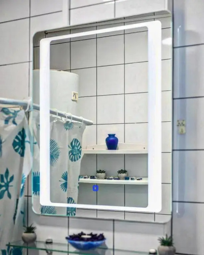 Studio apartman