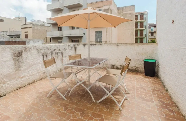 Kokka House