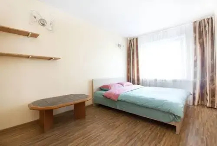 Vilnius Family Apartament