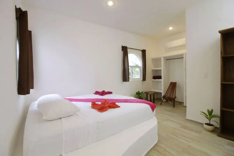 Coco Resort