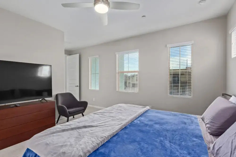 Gilbert Haven A Family Delight in Enchanting Community