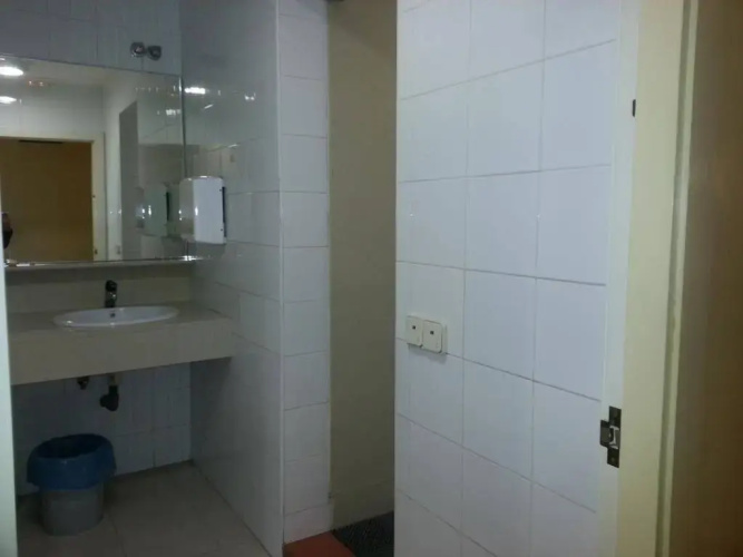 Hostel St.Marius-Gracia