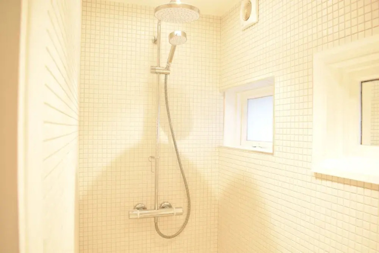Studio Apartment in Kensal Green