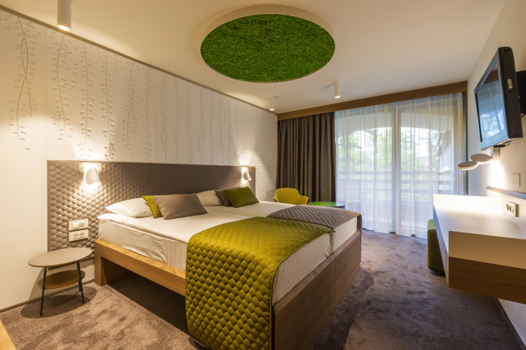 Hotel Park photo 7
