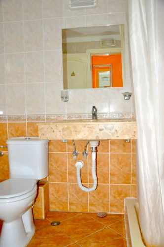 La Playa Apartments