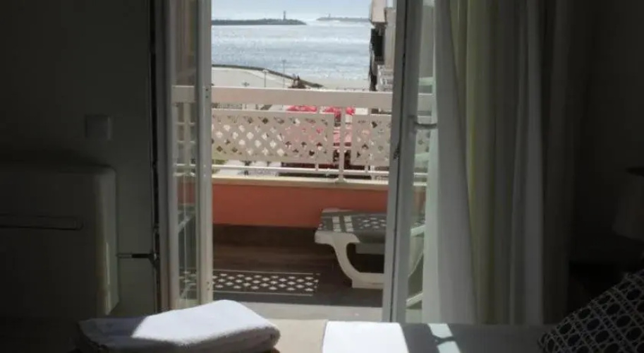 Hotel Farol