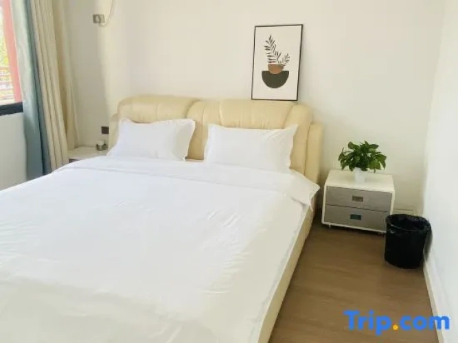3 Bedrooms Family Suite