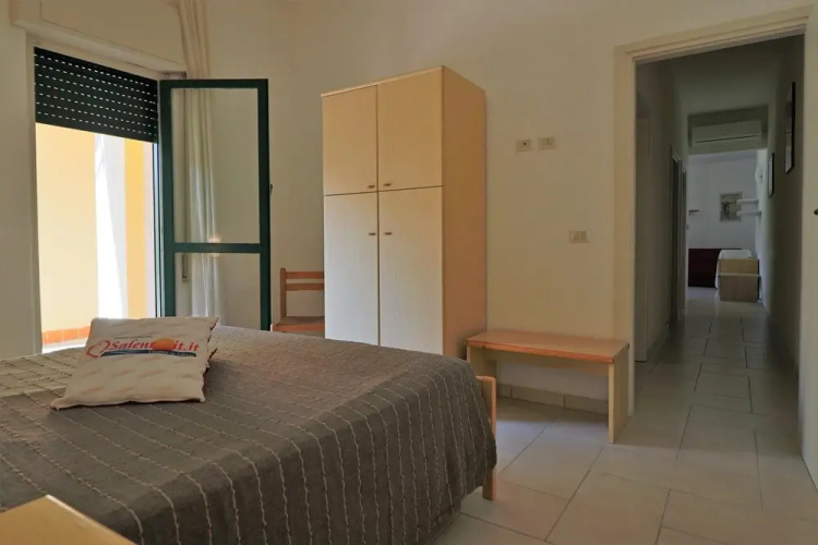 Serra Degli Alimini 2