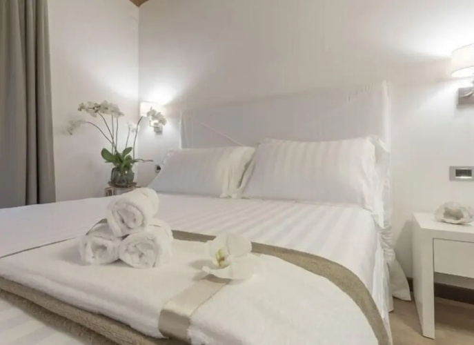 Tenuta Esdra