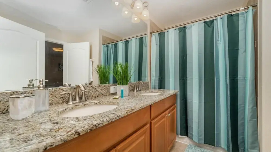8851 Candy Palm Road