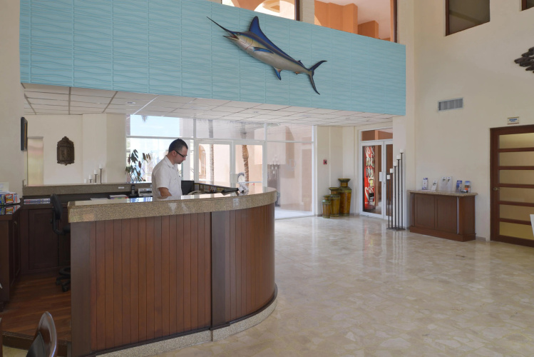 Sea of Cortez Beach Club photo 22