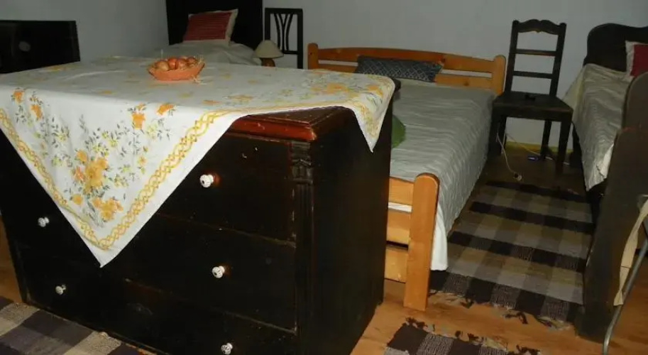 Hímes Lak