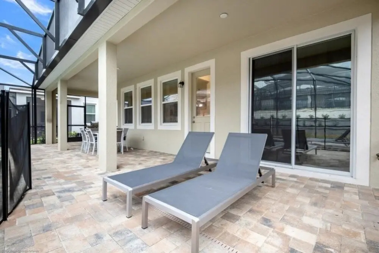 1780spp New 7 Bedroom Solara Villa
